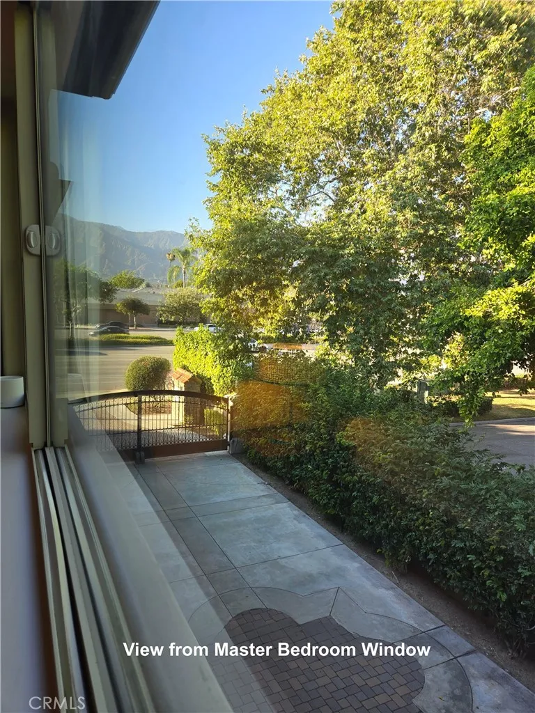 726 W Huntington Drive B, Arcadia, California 91007 home-pic-49